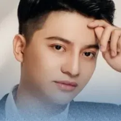 James Phạm